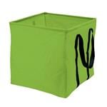 Gardening and Landscaping Equipment, Draper 10088 Fabric Grow Bag with Handles, 90L, Draper