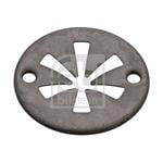 Holding Clip, Interior Panels, Hold Down Clip, Febi Bilstein