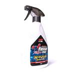Soft99, Soft99 Fusso Coat Speed Clean, Wax and Coat   500ml, Soft99