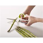 Joseph Joseph PowerGrip Kitchen Scissors