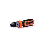 Soft99 Glaco Ultra 12 Month Windscreen Rain Repellent   70ml