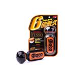 Soft99 Glaco Ultra 12 Month Windscreen Rain Repellent   70ml