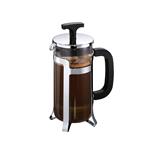 Small Appliances, Bodum Jesper Coffee Maker   350ml, Bodum
