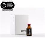 Soft99, QJUTSU Body Coat Matte Ceramic Coating - 100ml, Soft99