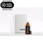 Soft99, QJUTSU Body Coat Pro Ceramic Coat - 116ml, Soft99