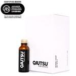 Soft99, QJUTSU Wheel Ceramic Coat - 50ml, Soft99
