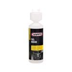 Fuel Additives, Wynns Fuel Biocide for Petrol & Diesel   250ml, WYNNS