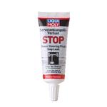 Transmission Oil Additive, Liqui Moly Power Steering Oil Leak Stop   35ml, Liqui Moly
