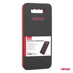 Knee Pads, Soft Foam Workshop Knee Pad, AMIO