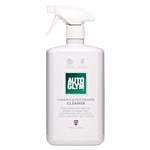 Exterior Cleaning, Autoglym Caravan & Motor Home Cleaner   1L, Autoglym