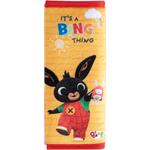 Kids Travel Accessories, Bing Foam Seat Belt Cover, Disney