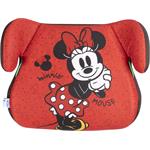 Booster Seats and Car Seats, Minnie Mouse Child Booster Seat 125 150cm I Size R129 , Disney