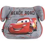 Booster Seats and Car Seats, Cars Child Booster Seat 125 150cm I Size R129 , Disney