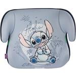 Booster Seats and Car Seats, Stitch Child Booster Seat 125 150cm I Size R129 , Disney