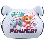 Booster Seats and Car Seats, Paw Patrol Child Booster Seat for Girls 125 150cm i Size R129, Paw Patrol