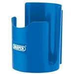 Magnetic Holders, Draper 11702 Magnetic Cup Holder, Draper
