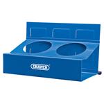 Magnetic Holders, Draper 11807 Magnetic Storage Holder, Draper