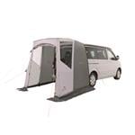 Tents, Easy Camp Crowford, Easy Camp