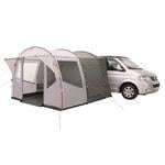 Tents, Easy Camp Wimberly Awning For Cars, Vans & Caravans, Easy Camp