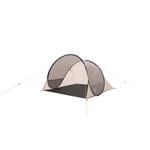 Gazebos and Shelters, Easy Camp Beach Shelter Oceanic, Easy Camp