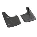 Mud Flaps, Universal Splash Guards / Mud Flaps 29cmX42.5cm, Lampa