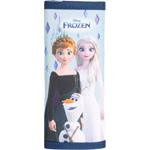 Kids Travel Accessories, Frozen Ice Magic Foam Seat Belt Cover, Disney