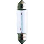 Bulbs   by Bulb Type, Philips Standard 12V C10W SV8.5 10x43mm Festoon   Single, Philips