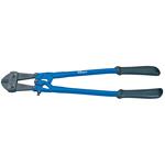 Draper Expert 12950 600mm Heavy Duty Centre Cut Bolt Cutter