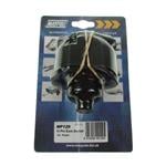 Caravan and Camping, Maypole Socket Euro   13 Pin, MAYPOLE