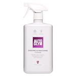Exterior Cleaning, Autoglym Engine & Machine Cleaner   1L, Autoglym
