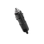 12v Accessories