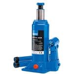 Bottle Jacks, Draper 13066 Hydraulic Bottle Jack 4 Tonne   , Draper