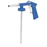 Spray-Painting Equipment, Draper 13198 Air Operated Underbody Coating Gun, Draper