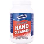 Hand Care and Cleaning, Gunk Extreme Hand Cleaner   Citrus   3 Litres, GUNK