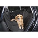 Dog and Pet Travel Accessories, Nero Dog Car Blanket, Walser