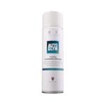 Wheel and Tyre Care, Autoglym Wheel Cleaning Mousse, Autoglym