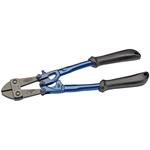 Draper Expert 14001 350mm Heavy Duty Centre Cut Bolt Cutter