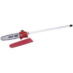 Draper Expert 14162 Oregon 250mm Pruner Attachment for 14153 Petrol 5 in 1 Garden Tool and 14160 Petrol Line Trimmer