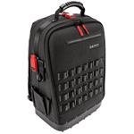 Knipex 13176 Tool Backpack Modular X18 for Plumber