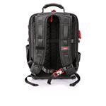 Knipex 13176 Tool Backpack Modular X18 for Plumber