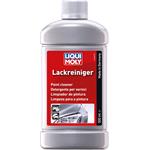 Exterior Cleaning, Liqui Moly Paint Cleaner 500ml   Removes Tar, Grease and Dirt, Liqui Moly