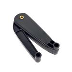 Spare Parts, Thule Lid Lifter ML 100 Strong Spare Part  1500014936, Thule