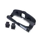 Spare Parts, Thule Wheel holder Spare Part  1500034368, Thule