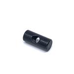 Spare Parts, Thule Nut 23mm M6x0,75 Spare Part  1500050208, Thule