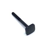 Spare Parts, Thule Screw M6x61 Spare Part  1500050335, Thule