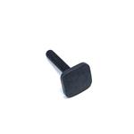 Spare Parts, Thule Screw M6x35 Spare Part  1500050336, Thule