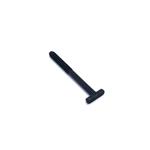 Spare Parts, Thule Screw M6x64,5mm Spare Part  1500050554, Thule