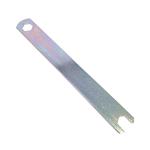 Spare Parts, Thule Installation wrench f. 948 Spare Part  1500050657, Thule