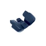 Spare Parts, Thule End Cap 598001 Spare Part  1500052669, Thule