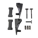 Spare Parts, Thule Assembly bag 598001 Spare Part  1500052678, Thule